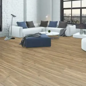 Corpet Eco Plus Pure/30 | Tegernseer Eiche E060 Solange Der Vorrat Reicht